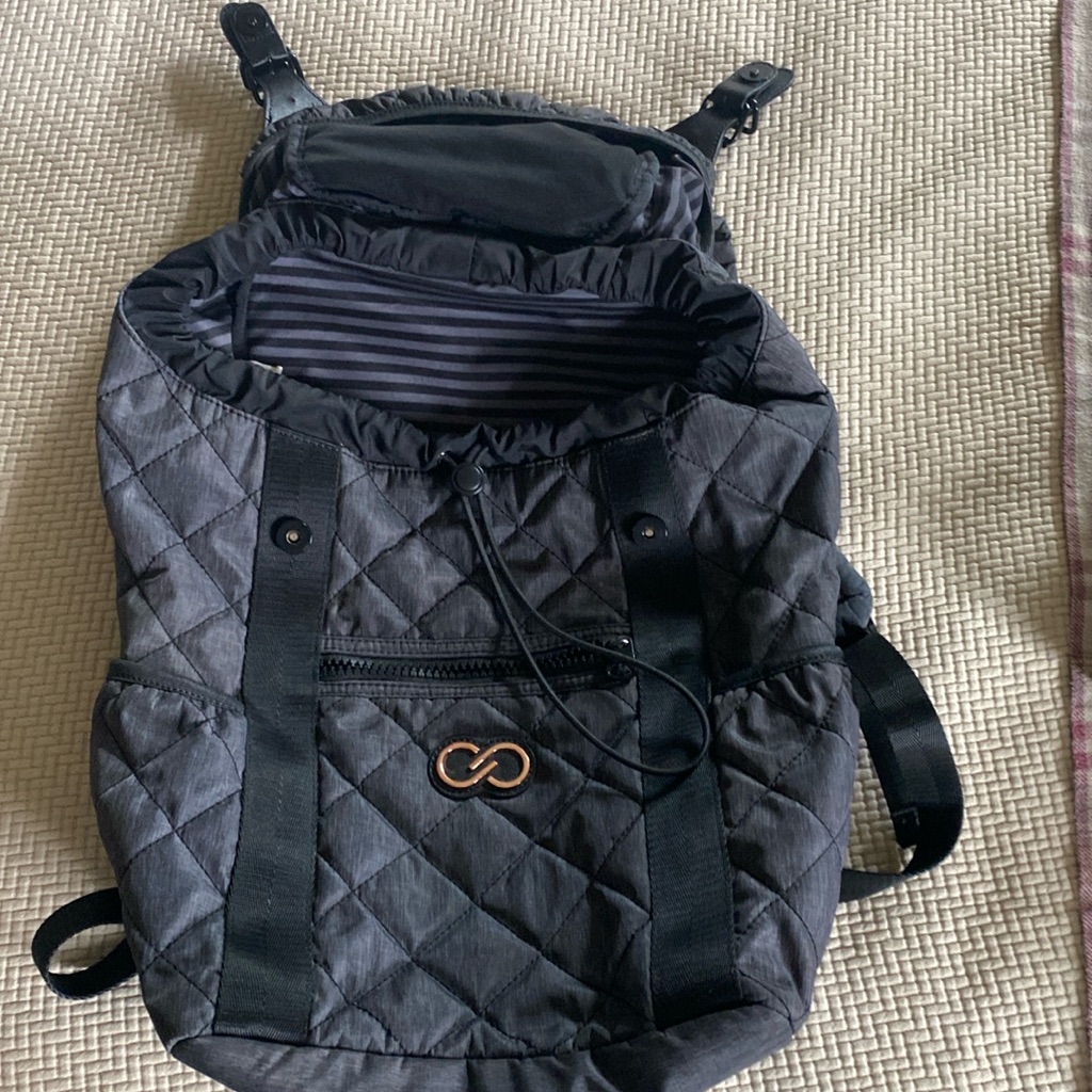 Calla Backpack